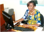 Mme ATTIE Josiane